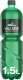 Valser Prickelnd PET EW SP 150cl SP 6