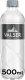 Valser Still ohne Kohlensäure PET EW 50cl SP 24