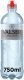 Valser Still PET Sportscap 75cl SP 6