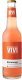 Vivi Blutorange & Ingwer BIO 33cl Har 24