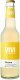 Vivi Zitrone & Ingwer BIO 33cl Har 24
