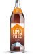 VO ÜS Cola Mix MW 100cl Har 12