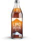 VO ÜS Cola-Mix MW 50cl Har 20