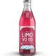 VO ÜS Vogelbeer-Kirsch 33cl Har 20