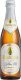 Waldhaus Bier Diplom Pils 33cl Har 24