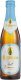 Waldhaus Bier helles Lager 33cl Har 20