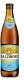Waldhorn hell 50cl Har 20