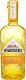 Warner's Honeybee Gin 43% 70cl Fl.