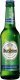 Warsteiner herb alkoholfrei 33cl Har 24