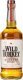 Wild Turkey Bourbon Whiskey 70cl Fl.