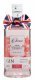Williams Pink Grapefruit Gin 40% 70cl Fl.