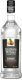 Willisauer Kernobst 37.50% 100cl Fl.