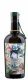 Windspiel Gin alkoholfrei 50cl Fl.