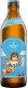 Zwiefalter Klosterbräu Engele 33cl Har 20