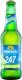 Sonnenbräu 24/7 Lime 0.0% EW 33cl Kt à 6
