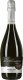 Silber Moscato Spumante Dolce Dettlinger 75cl Kt à 6