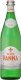 Acqua Panna ohne Kohlensäure 75cl Har 16