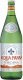 Acqua Panna ohne Kohlensäure 100cl Har 12