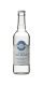 Allegra ohne Kohlensäure 35cl Har 24