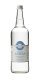 Allegra ohne Kohlensäure 100cl Har 12