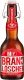 Appenzeller-Bier Brandlöscher Bügel 33cl Har 20