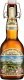 Appenzeller-Bier Quöllfrisch naturtrüb Bügel 33cl Har 20