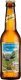 Appenzeller Bier Säntis Kristall hell 33cl Har 24