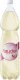 Appenzeller Flauder PET EW SP 150cl SP 6