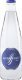 Appenzeller Mineral Laut 33cl Har 24