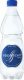Appenzeller Mineral Laut PET EW 50cl SP 24