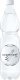 Appenzeller Mineral Still ohne Kohlensäure PET EW 150cl Har 6