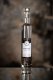Aprikose 42% Destillerie Steinauer 35cl Fl.