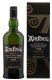 Ardbeg Ten Single Malt 10 years old 46% 70cl Fl.