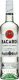 Bacardi Carta Blanca White Rum 37.5% 70cl Kt à 6