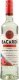Bacardi Razz Raspberry 32% 70cl Kt 6