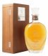 Berta Bric del Gaian 43% in Holzkiste 70cl Fl.