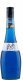 Bols Curacao Blue 21% 70cl Fl.