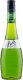 Bols Grüne Banana Liqueur 17% 70cl Fl.