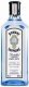 Bombay Sapphire London Dry Gin 40% 70cl Kt à 6