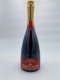 Brandy Gran Ducale Riserva 20 Anni Montalcino Italien 70cl Fl.
