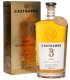 Castgner Fuoriclasse Leon 3anni Barrique Grappa Riserve 38% 70cl Fl.