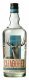 Cazadores Tequila Blanco 40% 70cl Fl.