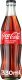 Coca Cola Zero 33cl Har 24