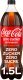 Coca Cola Zero PET EW 150cl Har 6