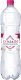 Cristallo rot mit Kohlensäure PET EW 150cl Har 6