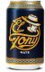 El Tony Mate - Classic Dose 33cl SP 24