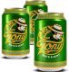 El Tony Mate & Mint Dose 33cl SP 24