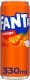 Fanta Dosen 33cl SP 4x6