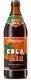 Flötzinger Cola-Mix 50cl 50cl Har 20