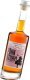 Föhn Sturm Single Malt Whisky 46% 50cl Fl.